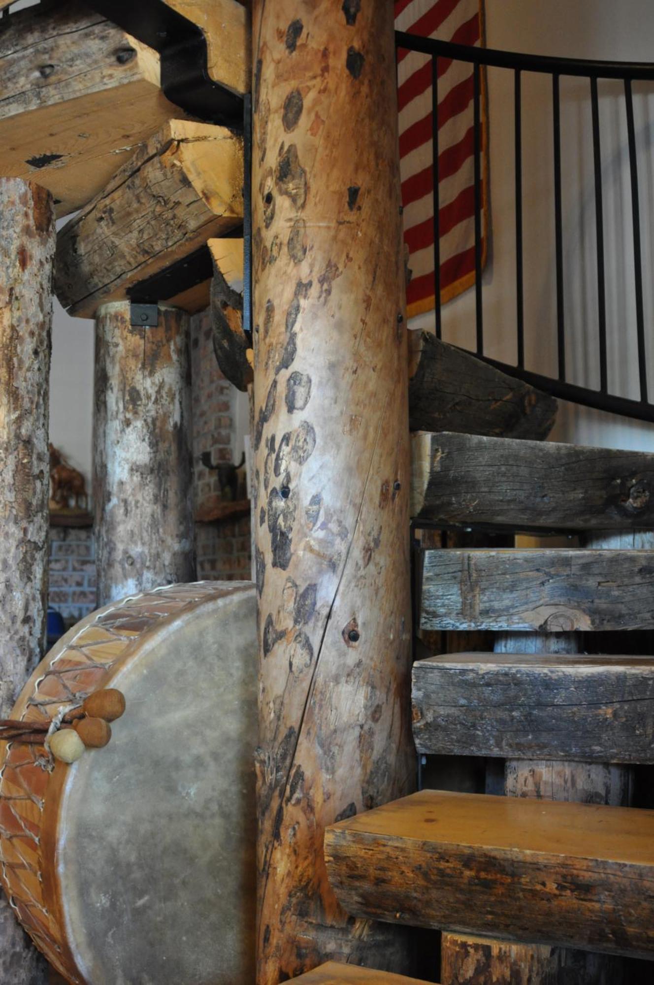 Willa Wild West Retreat Escalante Pokój zdjęcie
